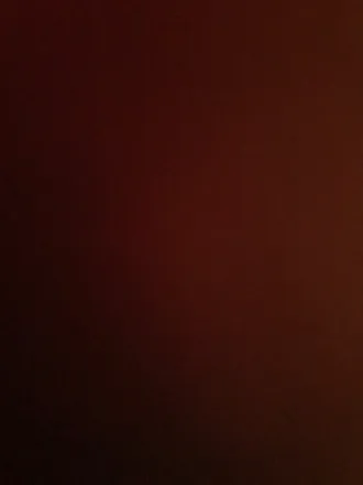 OnlyFans cuenta layannebxb header 2