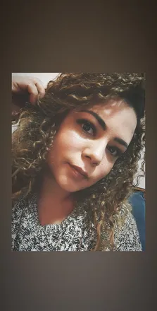 OnlyFans cuenta u130322722 header 2
