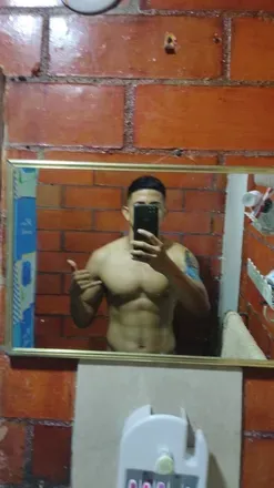 OnlyFans cuenta johanagudeelo avatar 1