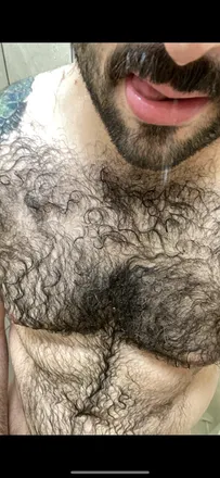 OnlyFans cuenta andalemono506 header 2