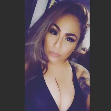 OnlyFans cuenta citaa420 header 2