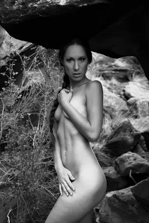 OnlyFans cuenta shannonrobertson avatar 1