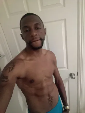 OnlyFans account  nice1302 header 2