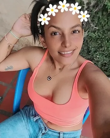 OnlyFans cuenta maferolu header 2