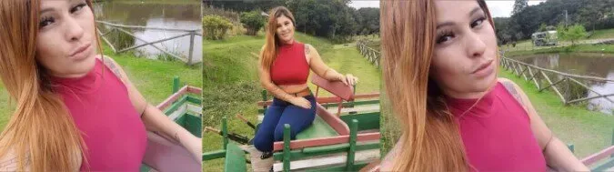 OnlyFans cuenta daiane.belan header 2