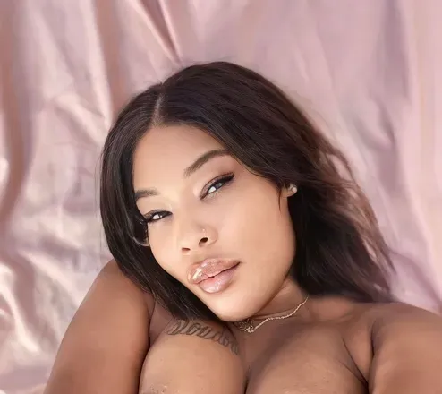 OnlyFans cuenta neyoufanmdous avatar 1