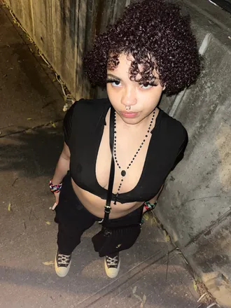 OnlyFans cuenta janemfdoe header 2