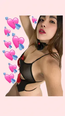 OnlyFans cuenta pinkyfitt avatar 1