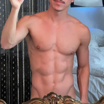 OnlyFans cuenta funfilledhole header 2