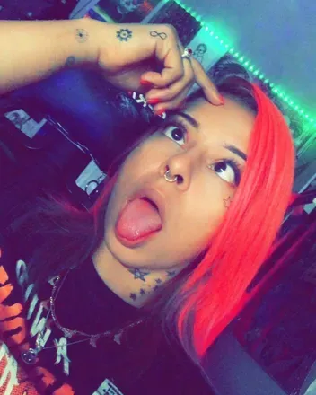 OnlyFans account  rubyru7xxx avatar 1