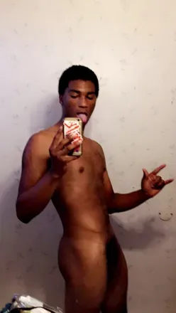 OnlyFans cuenta lovekolby header 2