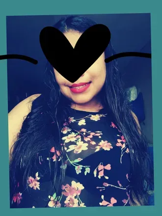 OnlyFans cuenta u269827694 avatar 1