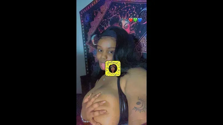 OnlyFans cuenta mellyninbaby avatar 1