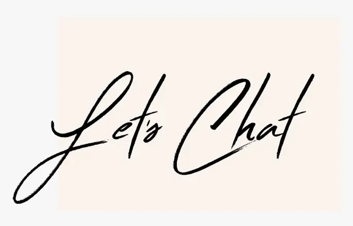 OnlyFans cuenta lixietrixie header 2