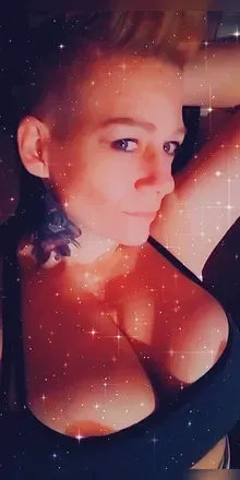OnlyFans cuenta chrisxxxbrown avatar 1