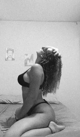 OnlyFans cuenta martinsdandara avatar 1