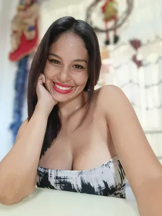 OnlyFans cuenta sweetmigui avatar 1