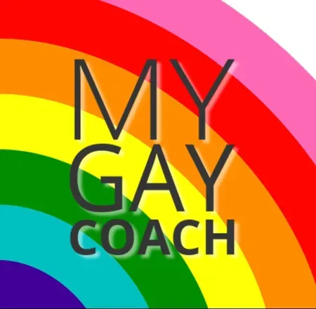 OnlyFans account  mygaycoach avatar 1