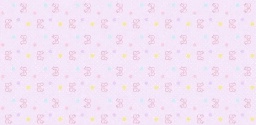 OnlyFans cuenta musanana.x header 2