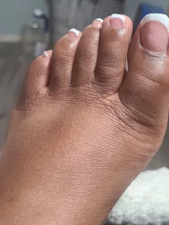 OnlyFans cuenta mistressley avatar 1