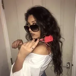 OnlyFans cuenta xxhannaxx avatar 1