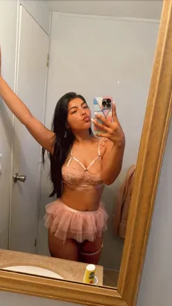 OnlyFans account  yudher9 avatar 1