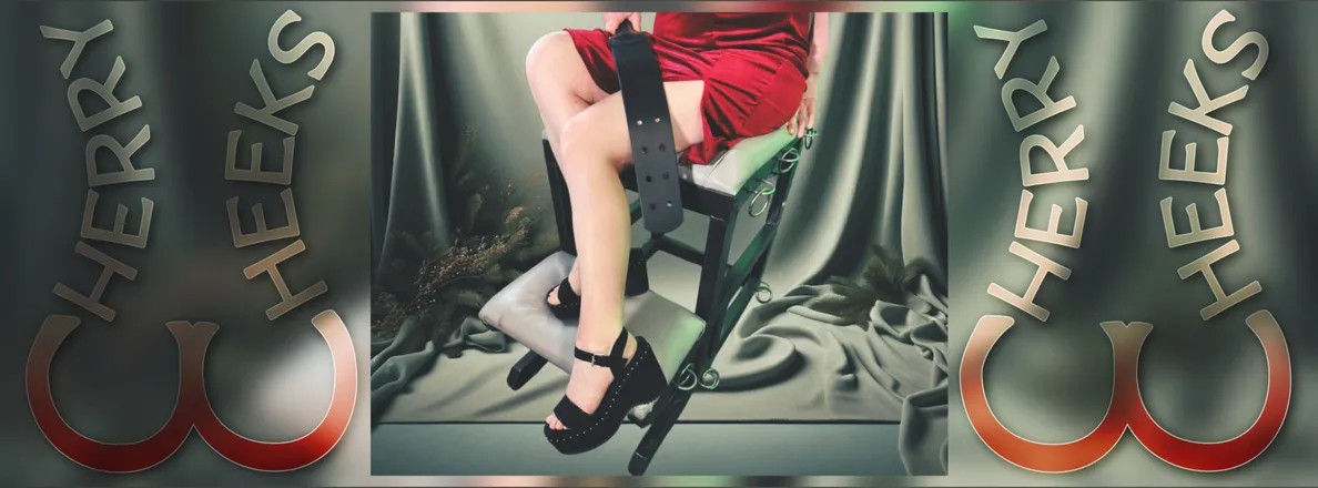 OnlyFans cuenta miss_sephie header 2