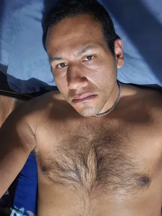OnlyFans cuenta alexs_toro avatar 1