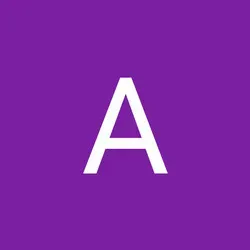 OnlyFans cuenta picsqweeen avatar 1