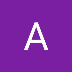 OnlyFans de picsqweeen