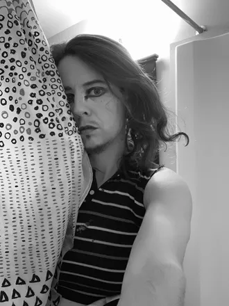 OnlyFans cuenta u98441797 header 2