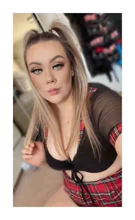 OnlyFans cuenta xxshazxx avatar 1