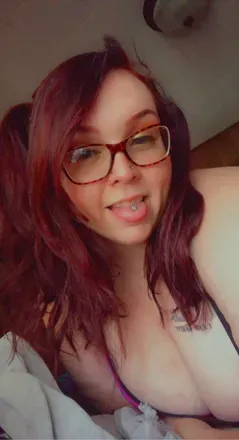 OnlyFans cuenta sunflowerbabe_0123 avatar 1