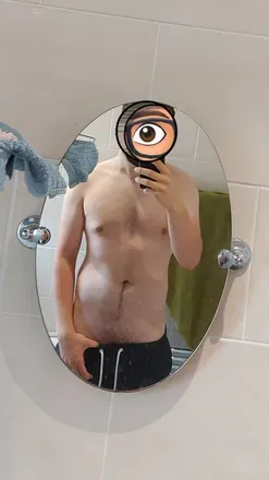 OnlyFans cuenta badmj1 avatar 1