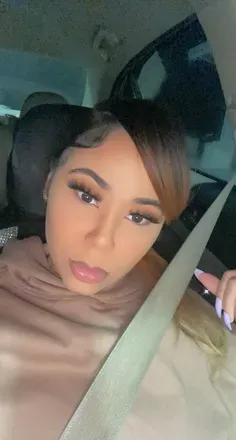 OnlyFans cuenta que_hermosa avatar 1