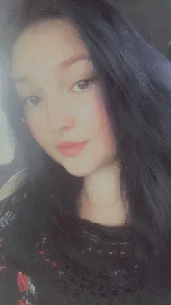 OnlyFans account  countryqueen_1999 avatar 1