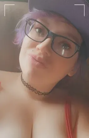 OnlyFans cuenta lillyvalley avatar 1