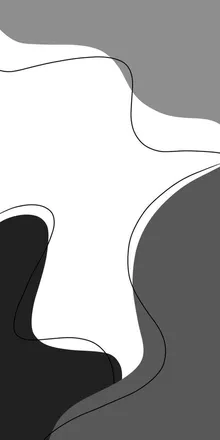 OnlyFans cuenta domxangel header 2