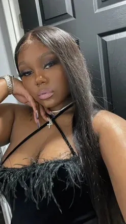 OnlyFans cuenta aqua.prince.ssx avatar 1