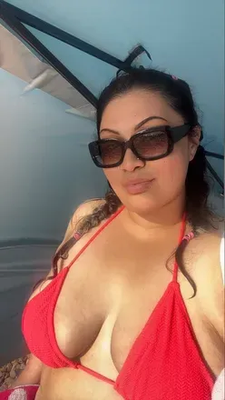 OnlyFans cuenta marlenarose44 avatar 1