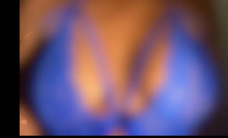OnlyFans cuenta badgyalchey avatar 1