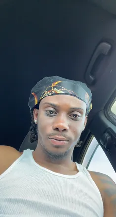 OnlyFans cuenta richhomie_21 header 2