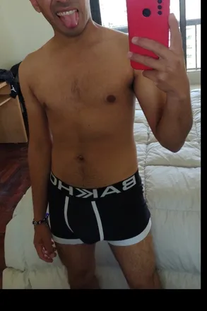 OnlyFans cuenta samboylatin header 2