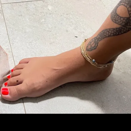 OnlyFans cuenta unapologetically_im_her header 2
