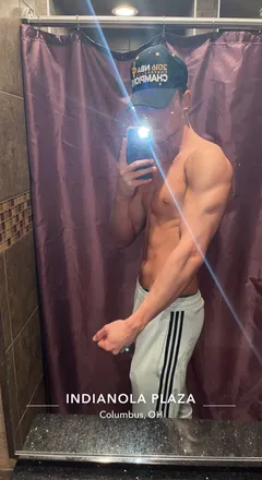 OnlyFans cuenta nategetsdown header 2