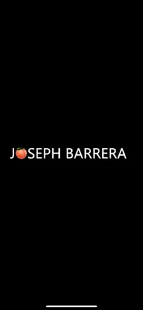 OnlyFans cuenta josephbarrera header 2