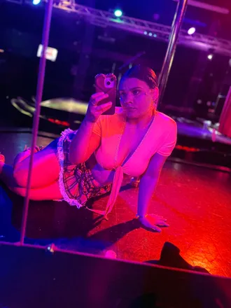OnlyFans cuenta kitty_love0420 header 2
