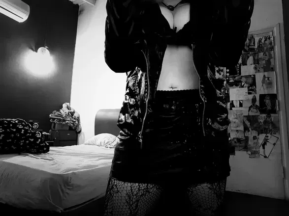 OnlyFans cuenta heyy.foxx avatar 1
