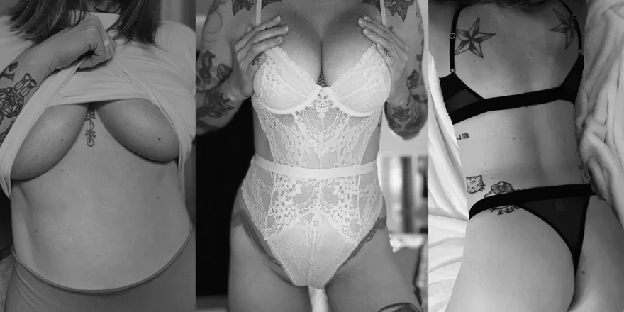 OnlyFans cuenta tallgym_goddess2.0 header 2