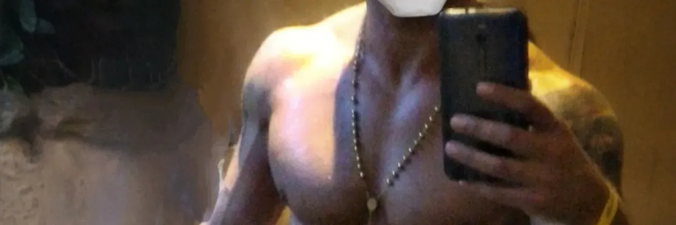 OnlyFans cuenta nandeco_lima header 2